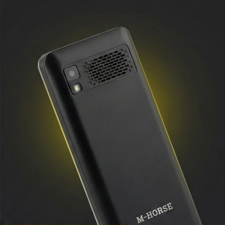 موبيل 5625 M هورس