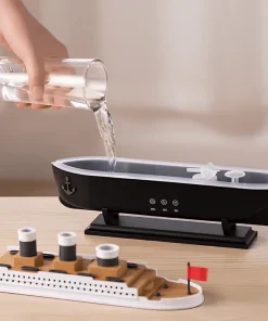 ⁦فواحه سفينه⁩ - الصورة ⁦6⁩