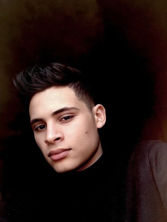 EMAD MOHAMED