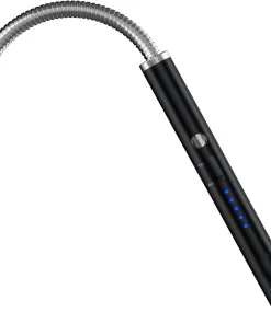 • ولاعة كهربائية USB - الصورة 4