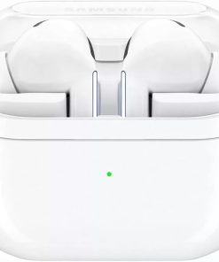 Alternative view of • Samsung Galaxy Buds 3 Pro sim original