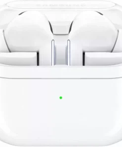 Alternative view of • Samsung Galaxy Buds 3 Pro sim original