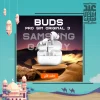 • Samsung Galaxy Buds 3 Pro sim original