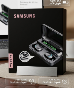 Samsung F9 Pro Plus