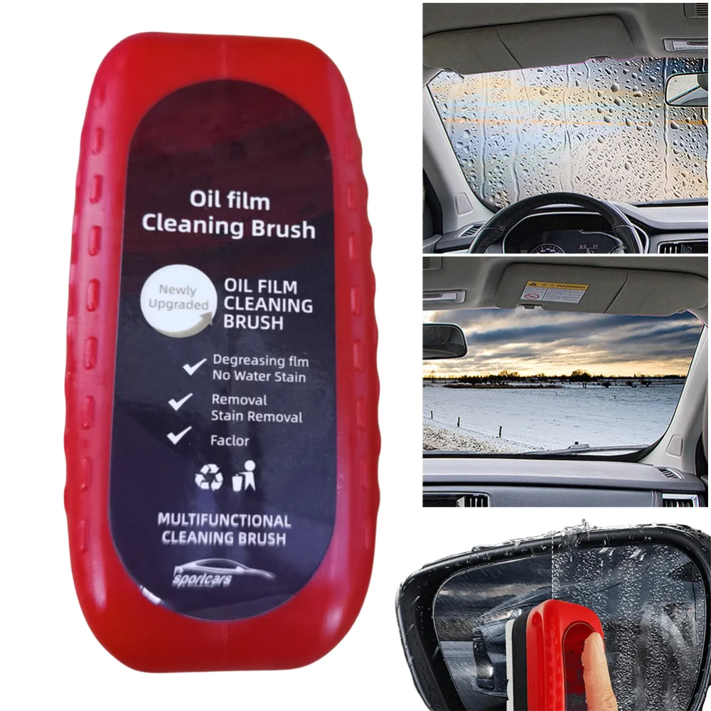 عرض منظف تكييف السيارة والبيت Cool Clean + أقوى سفنجة لتنظيف الزجاج + بلسم عسل لتلميع الجلود - الصورة 9