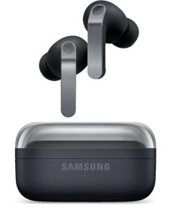 Samsung Galaxy Buds 4 pro semi original - الصورة 4