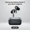 Samsung Galaxy Buds 4 pro semi original
