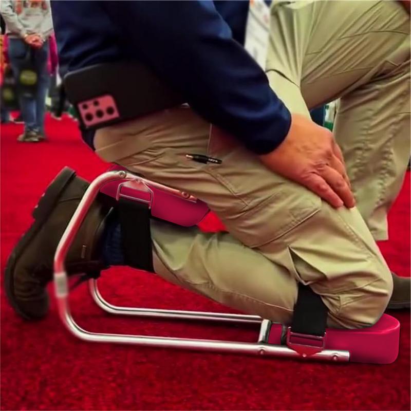 • ركبة الشغل العملية - الصورة 3